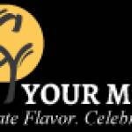 Get Your Menu Profile Picture