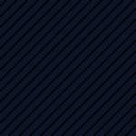 Watson Chirairo Profile Picture