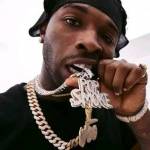 Mary Waithaka Profile Picture