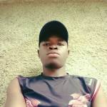 Vianoh Profile Picture