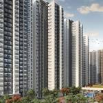 Tata Carnatica Profile Picture