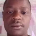 James Wamalwa Profile Picture