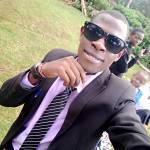 Felix sigei Profile Picture