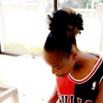 Aishaliz Mirii Profile Picture