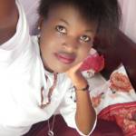 Metrine Mbogwawi profile picture