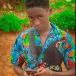 Tuyishimire Profile Picture