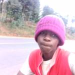 Isaac Njugia Profile Picture