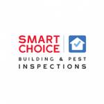 Smart Choice Building Profile Picture