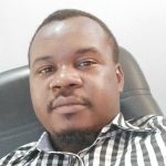 HARRISON RUNKULATILE Profile Picture