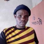Obakeng Duncan Profile Picture