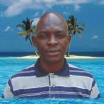 Alfred Ojiba Profile Picture