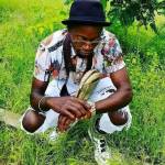 Khinson carlitos Nickis Profile Picture