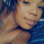 Trinity Antonette Profile Picture