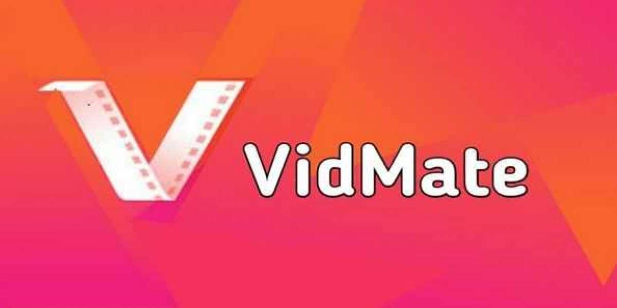 Veja como baixar vídeos através do aplicativo VidMate