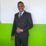 AmuregaBonface Profile Picture