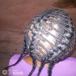 Wyne666 Profile Picture