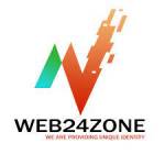 web 24zone