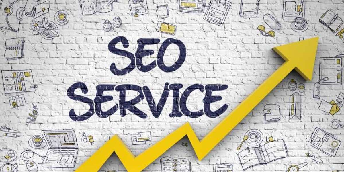 Are you looking for an SEO company in Delhi that will deliver profitable traffic?