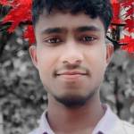 Raton Talukder Profile Picture