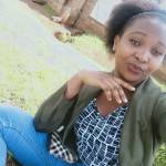 Monicangugi Profile Picture