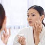 Gladysayles Profile Picture