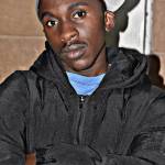 ian_17 Profile Picture