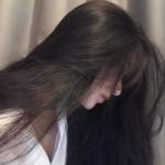 gina petty Profile Picture