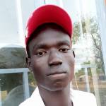 Pius Idrefua Profile Picture