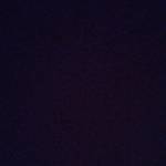 Marshall Mwangangi Profile Picture