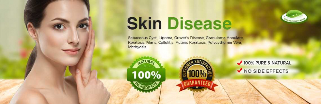 John Carry Cover Image