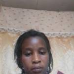 Faith Mugambi Profile Picture