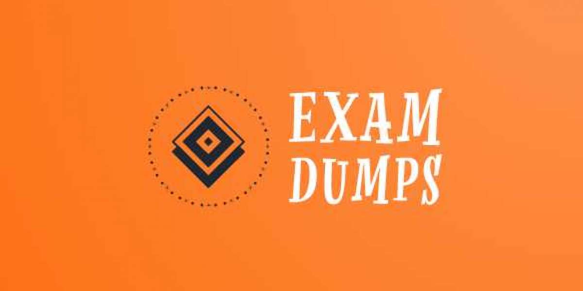 Exam Dumps need to perform the various.