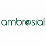 Ambrosial Nutrifood Profile Picture