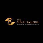 The Sight Avenue Profile Picture