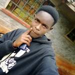 Kipkirui Edmond Profile Picture