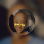 Julie Pez Profile Picture