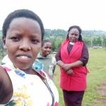 Caren Chebet Profile Picture