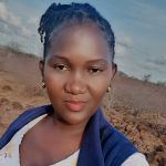 Lisbeth Kananu Profile Picture