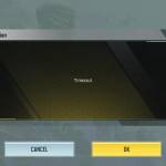 James700 Profile Picture