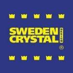 SWEDEN CRYSTAL Profile Picture