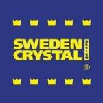 SWEDEN CRYSTAL Profile Picture