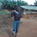 Shabban miraj Profile Picture