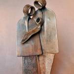 Dorinaaaa Profile Picture