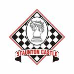 Staunton Castle Profile Picture