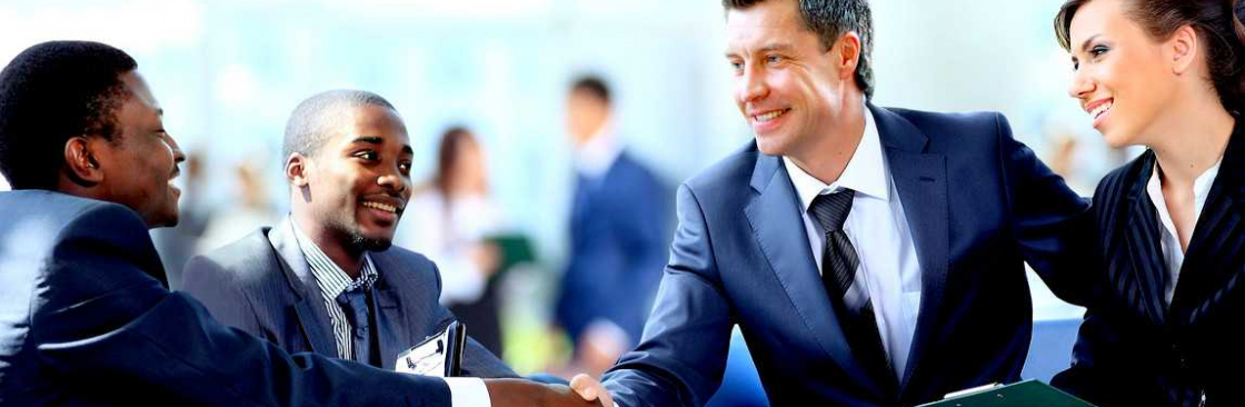 Kendrick Lamont Elkins Cover Image