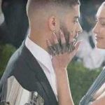 Bha Kido Profile Picture