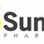 Sunlife RX Profile Picture
