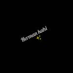 Harman Kahi Profile Picture
