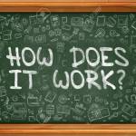 Andrew Msungu Profile Picture