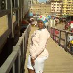 Diannah Profile Picture